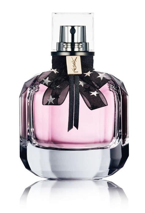 ysl women's fragrance|YSL new fragrance women.